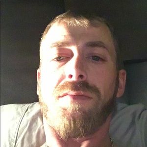 Meet your Posher, Billy